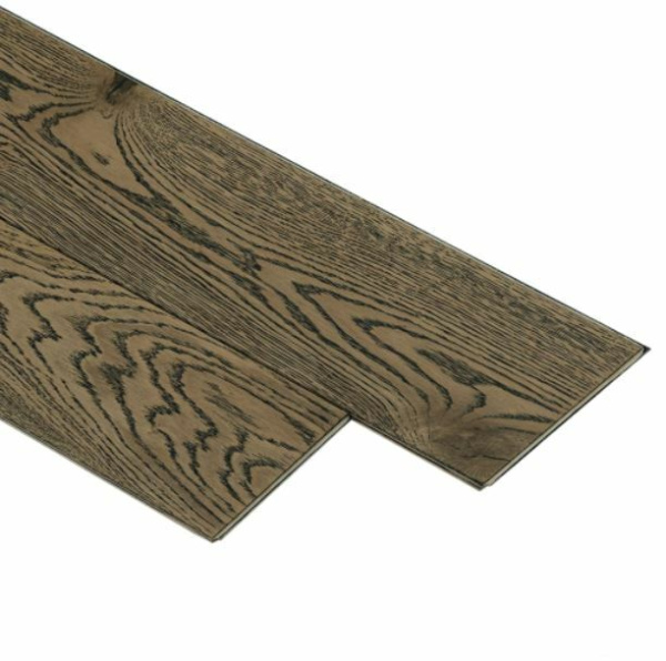 Инженерная доска Goodwin  Дуб Вдохновение